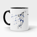 Load image into Gallery viewer, Hurling Greatest Supporter Mug  - Waterford
