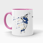 Load image into Gallery viewer, Hurling Greatest Supporter Mug  - Longford
