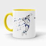 Load image into Gallery viewer, Hurling Greatest Supporter Mug  - Monaghan
