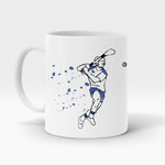 Load image into Gallery viewer, Hurling Greatest Supporter Mug  - Waterford
