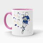 Load image into Gallery viewer, Ladies Greatest Supporter Mug - Tipperary
