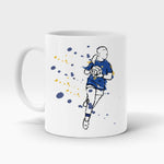 Load image into Gallery viewer, Ladies Greatest Supporter Mug - Tipperary
