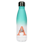 Load image into Gallery viewer, Design Your Alphabet Ombre Bottle
