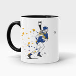 Load image into Gallery viewer, Camogie Greatest Supporter Mug - Tipperary
