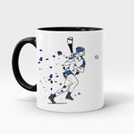 Load image into Gallery viewer, Camogie Greatest Supporter Mug - Waterford
