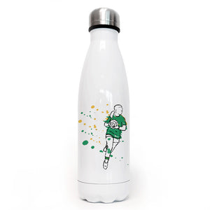 Ladies Greatest Supporter Bottle - Meath