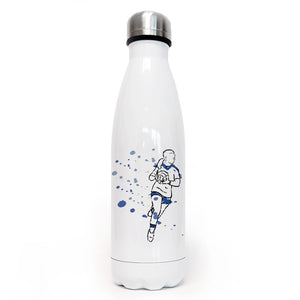 Ladies Greatest Supporter Bottle - Waterford