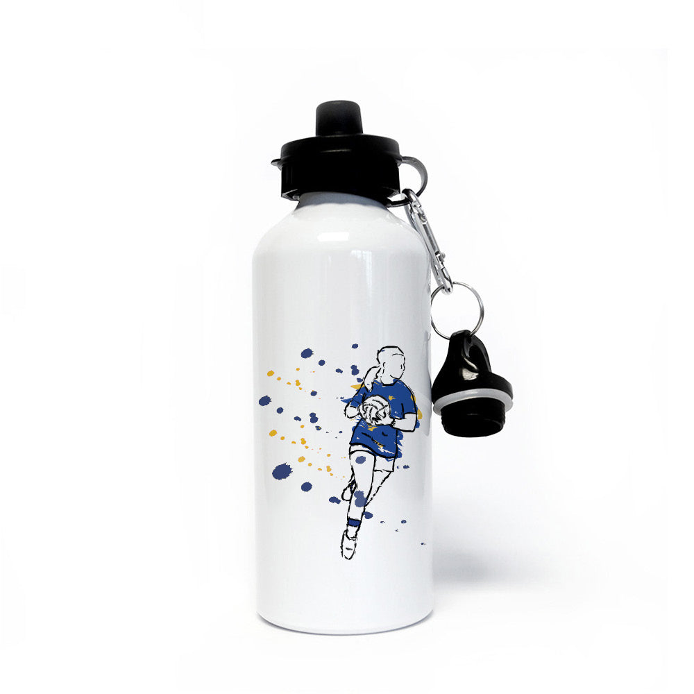 Ladies Greatest Supporter Bottle - Tipperary