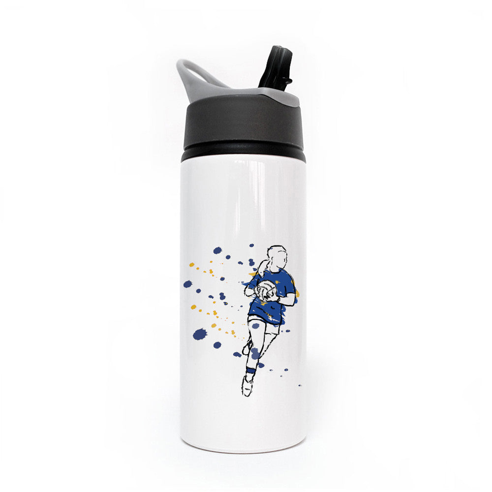 Ladies Greatest Supporter Bottle - Tipperary